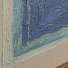 Caught In The Wake of Your Love by Tyler Guinn Wall Art