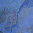 Caught In The Wake of Your Love by Tyler Guinn Wall Art