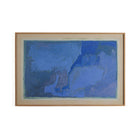 Caught In The Wake of Your Love by Tyler Guinn Wall Art