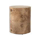 Caya End Table