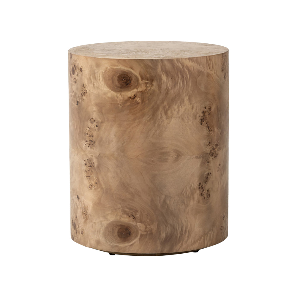 Caya End Table