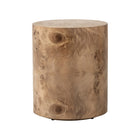 Caya End Table
