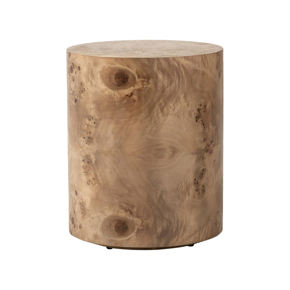 Caya End Table