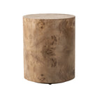 Caya End Table