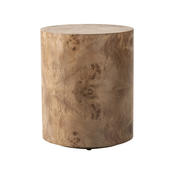 Caya End Table