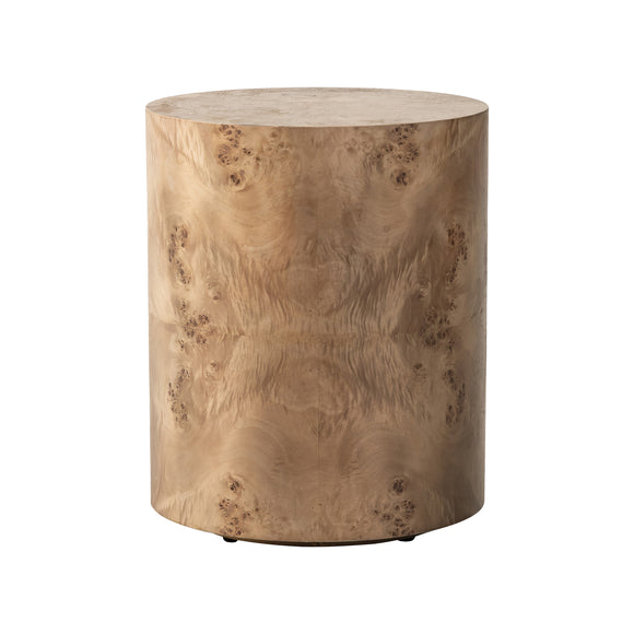 Caya End Table