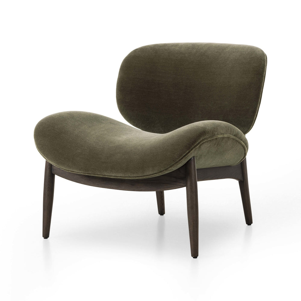 Celine Lounge Chair