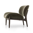 Celine Lounge Chair
