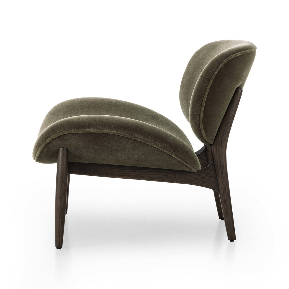 Celine Lounge Chair