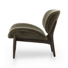 Celine Lounge Chair