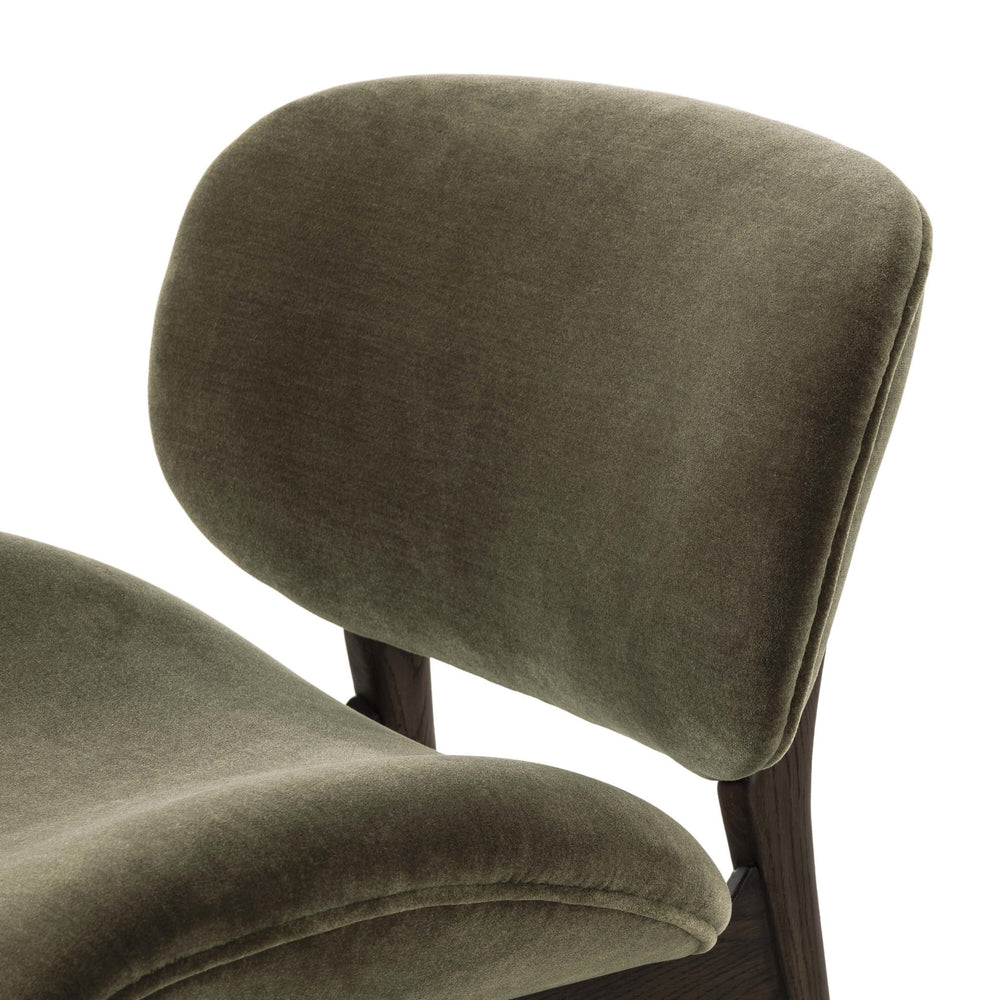 Celine Lounge Chair
