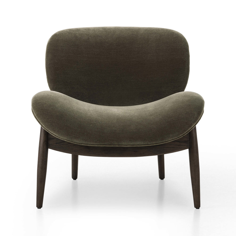Celine Lounge Chair