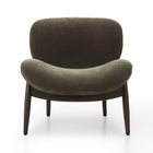 Celine Lounge Chair