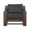 Cesar Lounge Chair