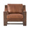 Cesar Lounge Chair