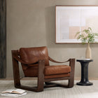 Cesar Lounge Chair