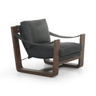 Cesar Lounge Chair