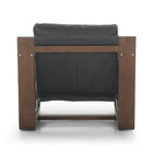 Cesar Lounge Chair
