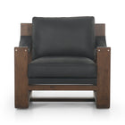 Cesar Lounge Chair