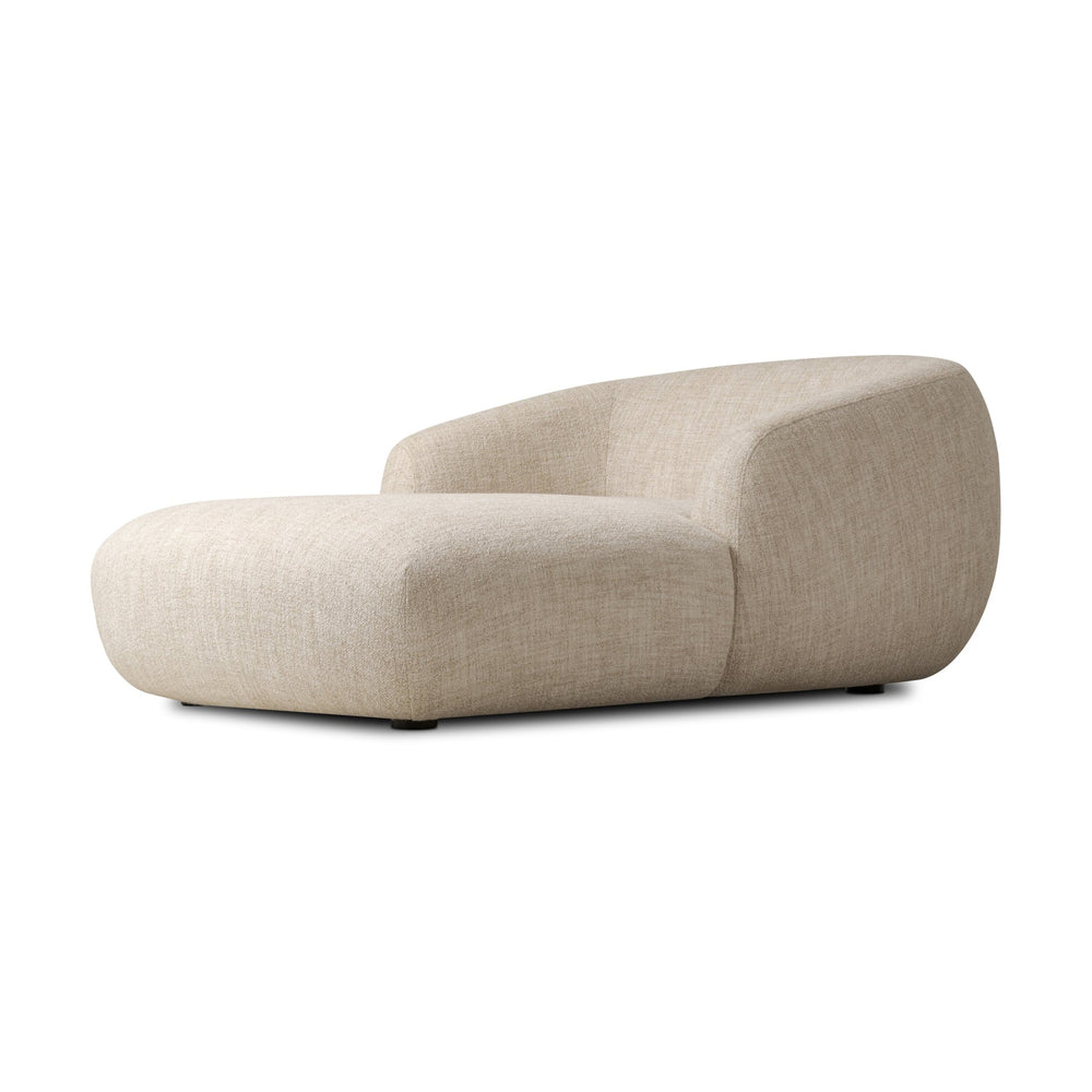 Channing Chaise Lounge