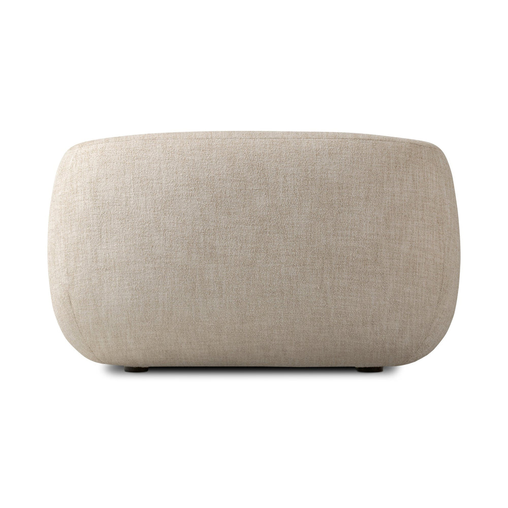 Channing Chaise Lounge