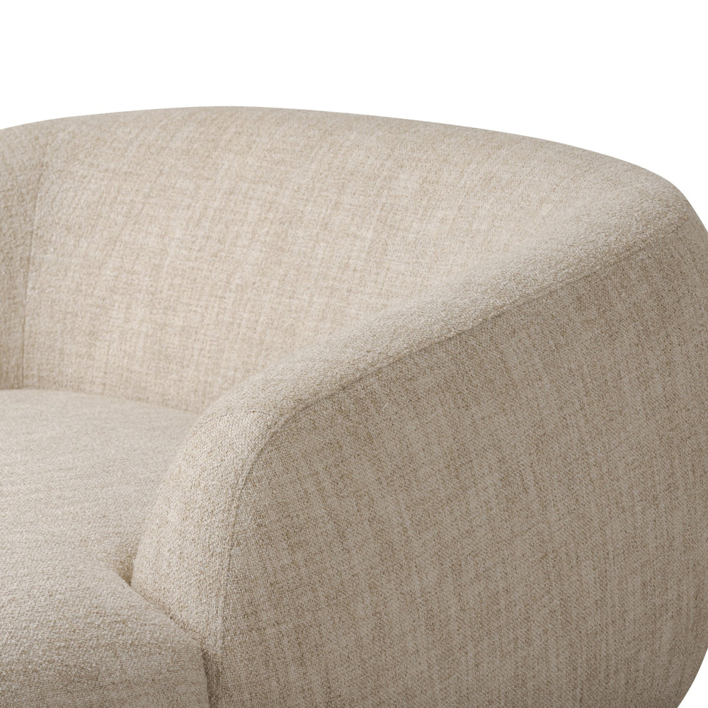 Channing Chaise Lounge