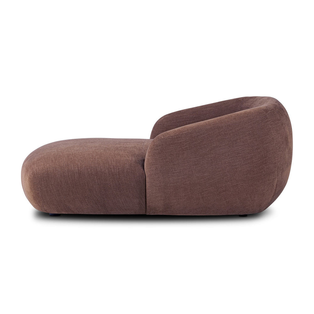 Channing Chaise Lounge