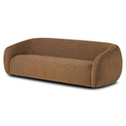 Channing Sofa