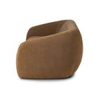 Channing Sofa