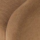 Channing Sofa