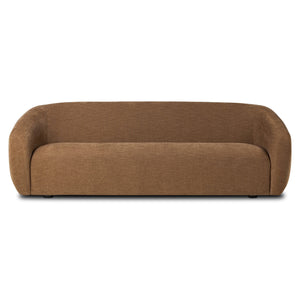 Channing Sofa