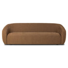 Channing Sofa