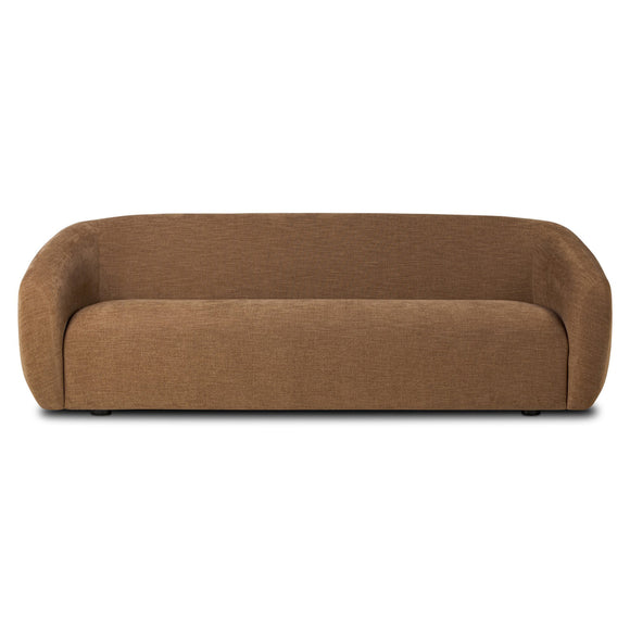 Channing Sofa