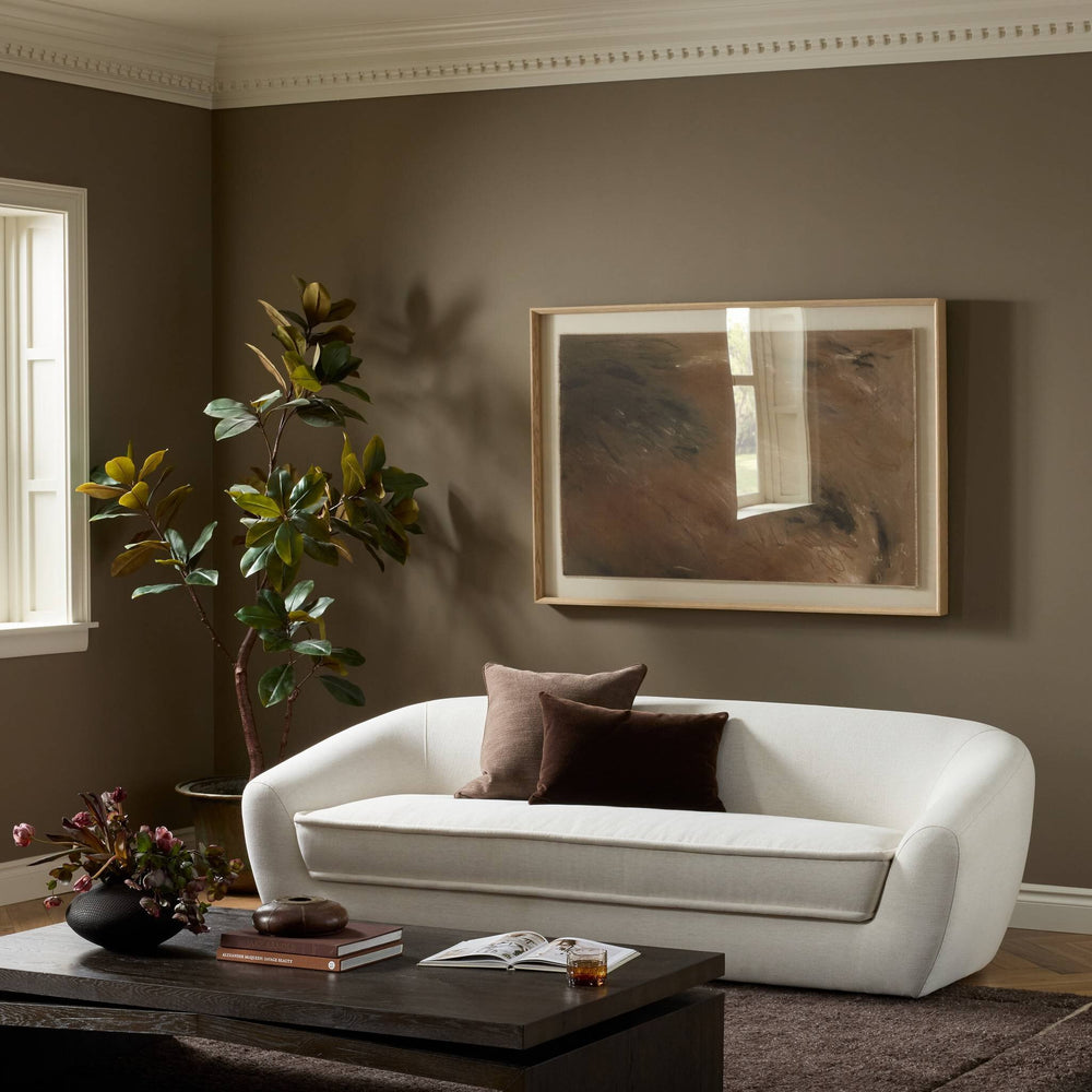 Chantal Sofa