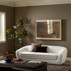 Chantal Sofa