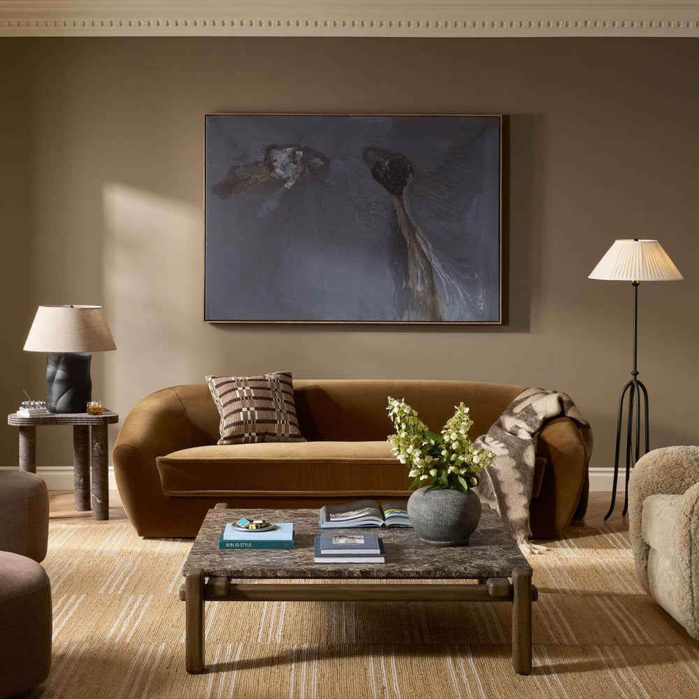 Chantal Sofa