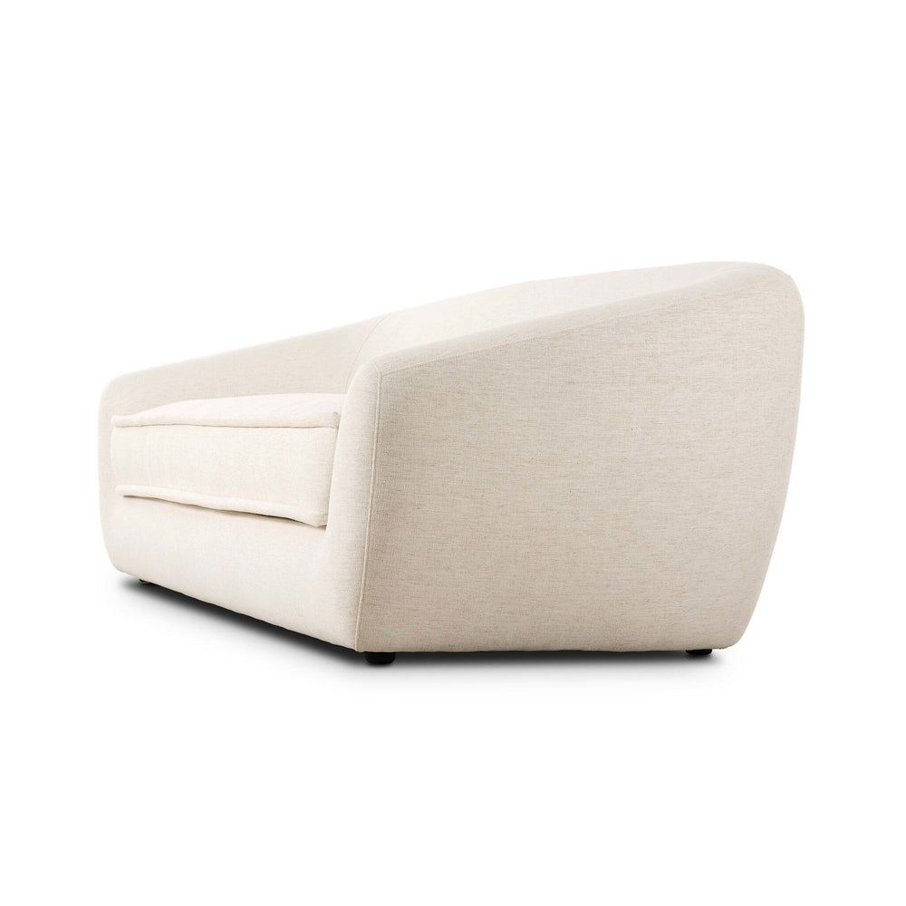 Chantal Sofa