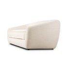 Chantal Sofa