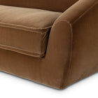 Chantal Sofa