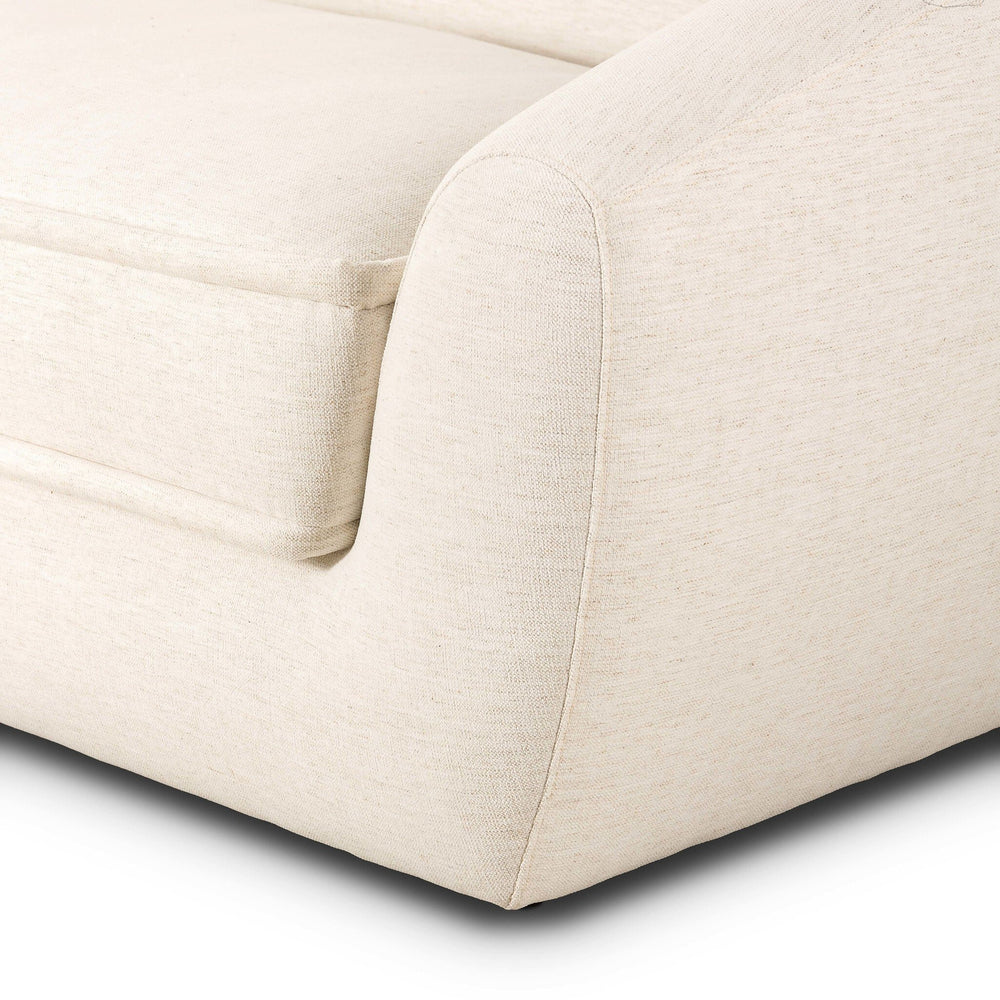 Chantal Sofa