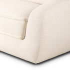 Chantal Sofa