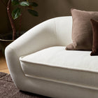 Chantal Sofa