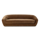 Chantal Sofa