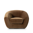 Chantal Swivel Club Chair