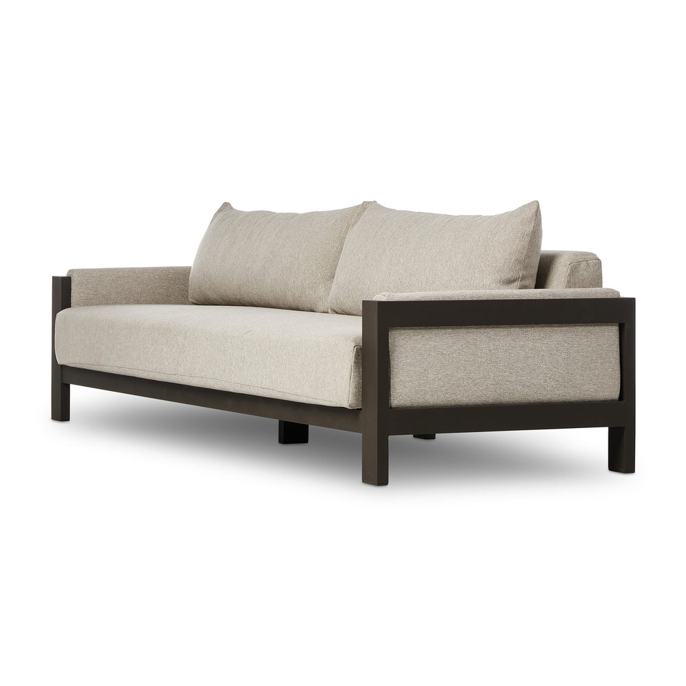 Chapman Outdoor Sofa