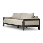 Chapman Outdoor Sofa