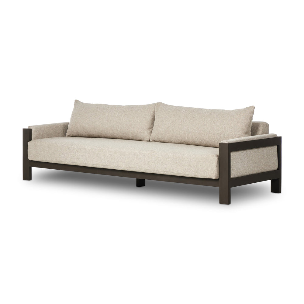 Chapman Outdoor Sofa