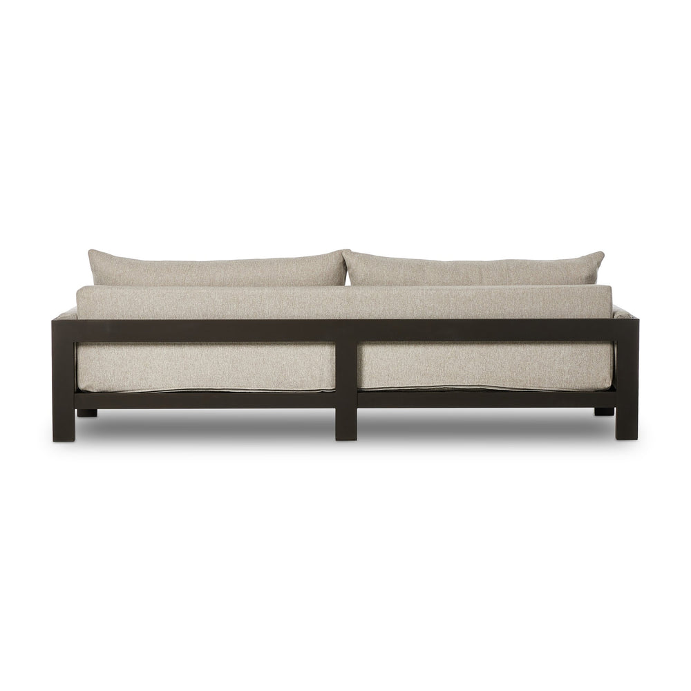 Chapman Outdoor Sofa