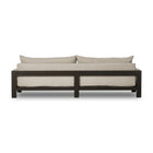 Chapman Outdoor Sofa
