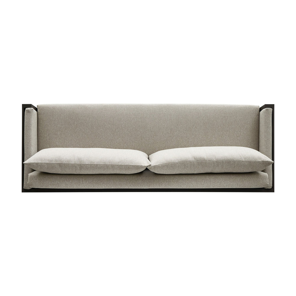 Chapman Outdoor Sofa